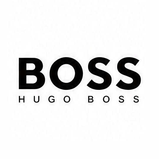 BOSS