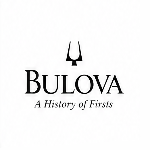 BULOVA / CRAVELLE（宝路华）