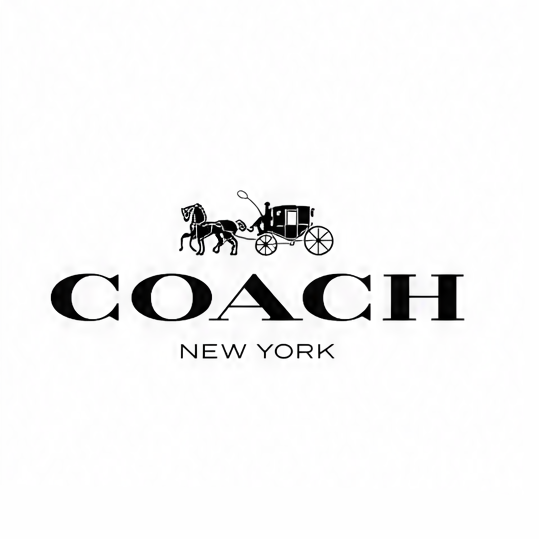 COACH（蔻驰）