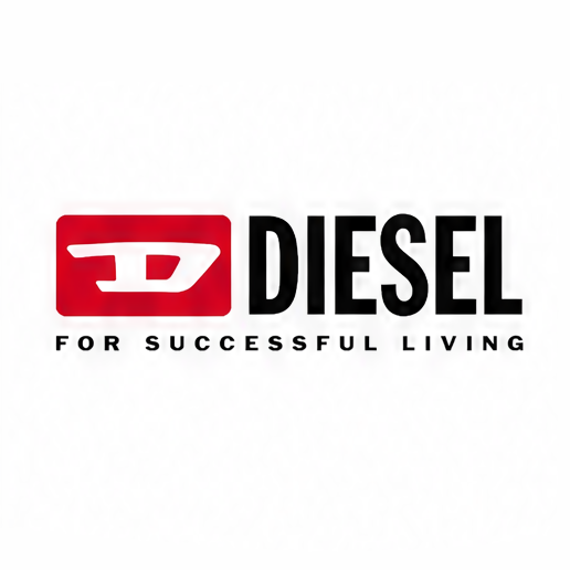 DIESEL（迪赛）