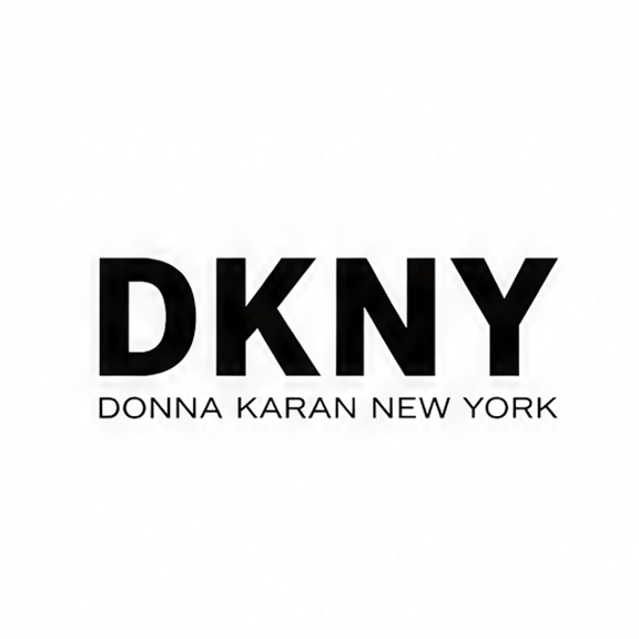 DKNY