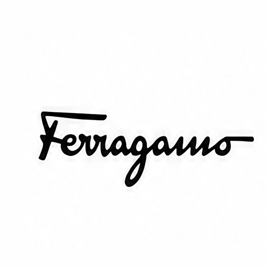FERRAGAMO（菲拉格慕）