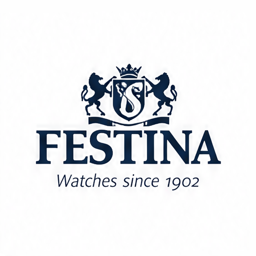 FESTINA