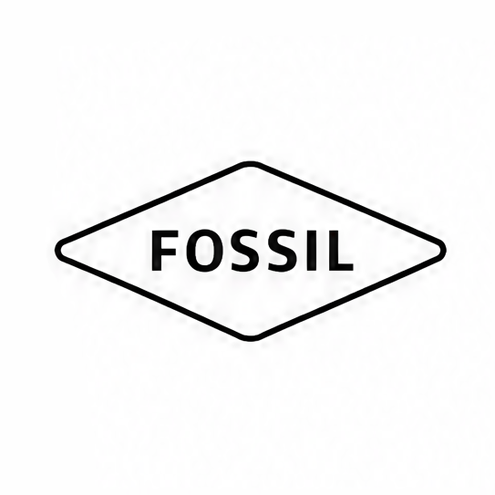 FOSSIL（福士）