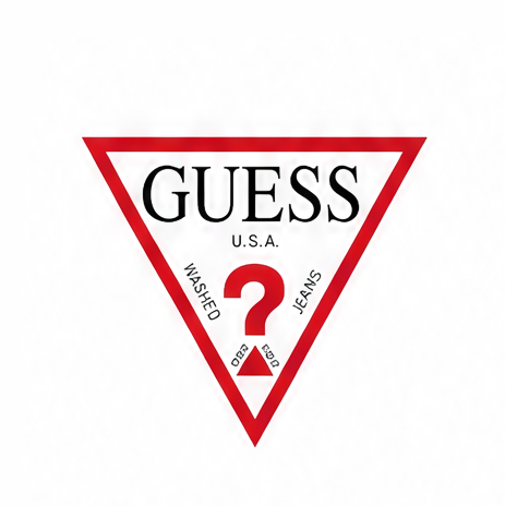 GUESS