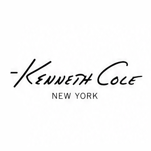 Kenneth Cole