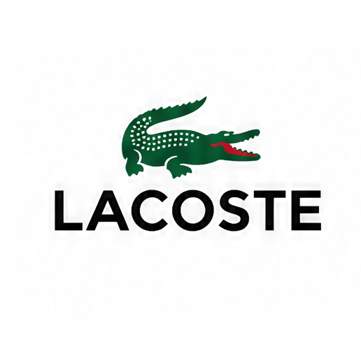 LACOSTE（法国鳄鱼）
