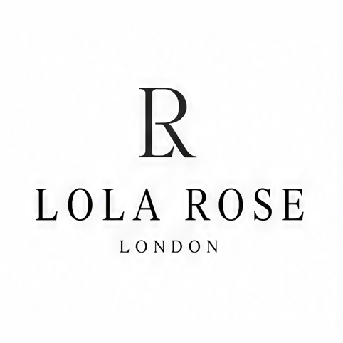 LOLA ROSE（罗拉）