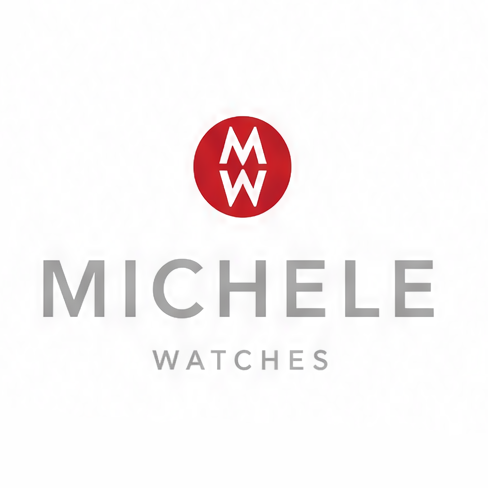 MICHELE（米雪儿）