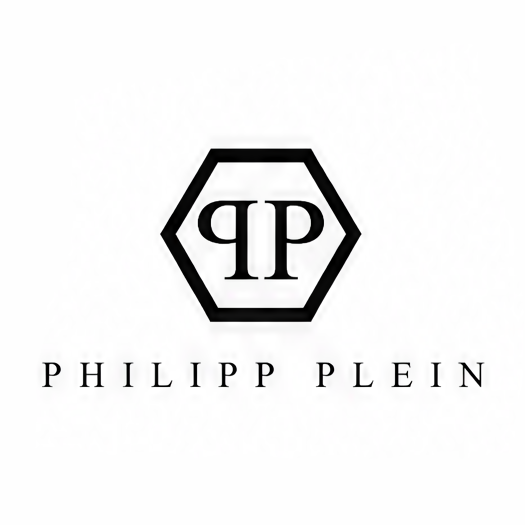 PHILIPP PLEIN