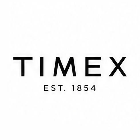 TIMEX（天美时）