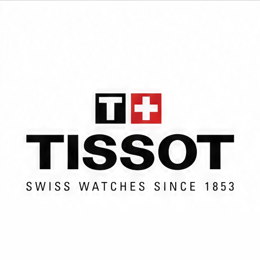 TISSOT（天梭）