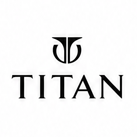 TITAN（泰坦）