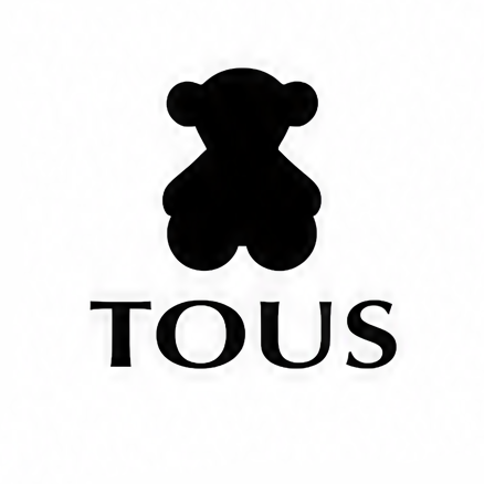 TOUS