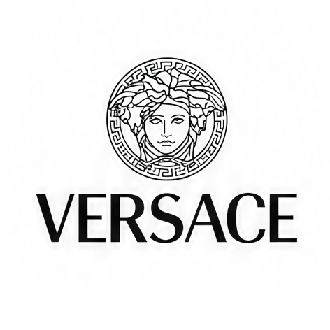 VERSACE（范思哲）