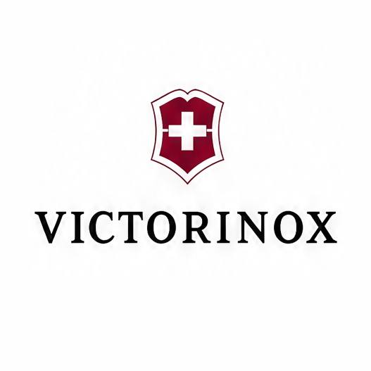 VICTORINOX（瑞士军刀）