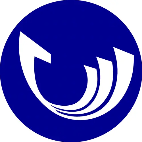 同盛钟表